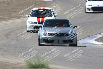 media/Sep-13-2025-Speed Ventures (Sat) [[d6c7200295]]/Purple/Session 2 (Phil Hill)/